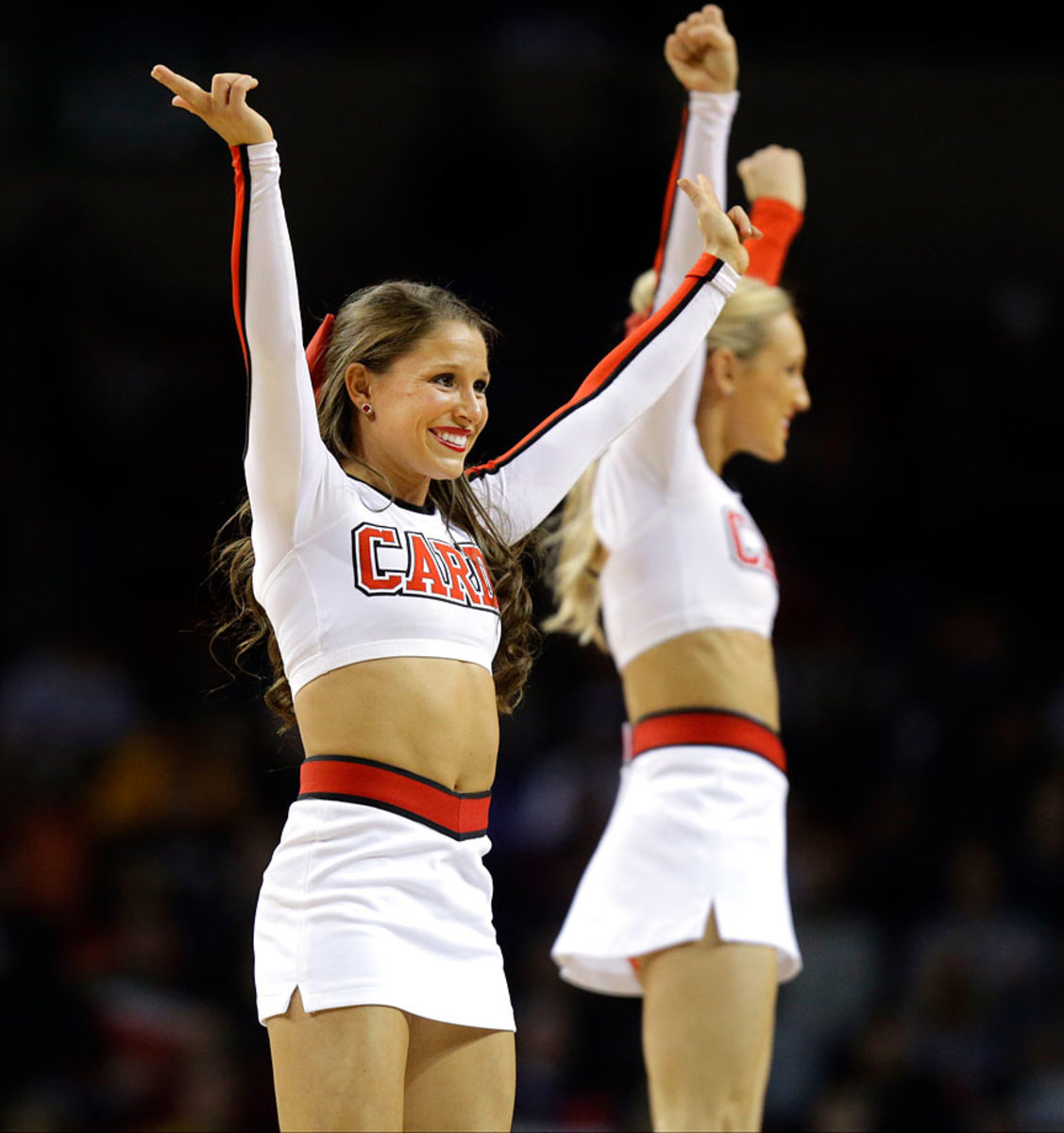 Louisville-cheerleaders-AP583019378278_15_0.jpg