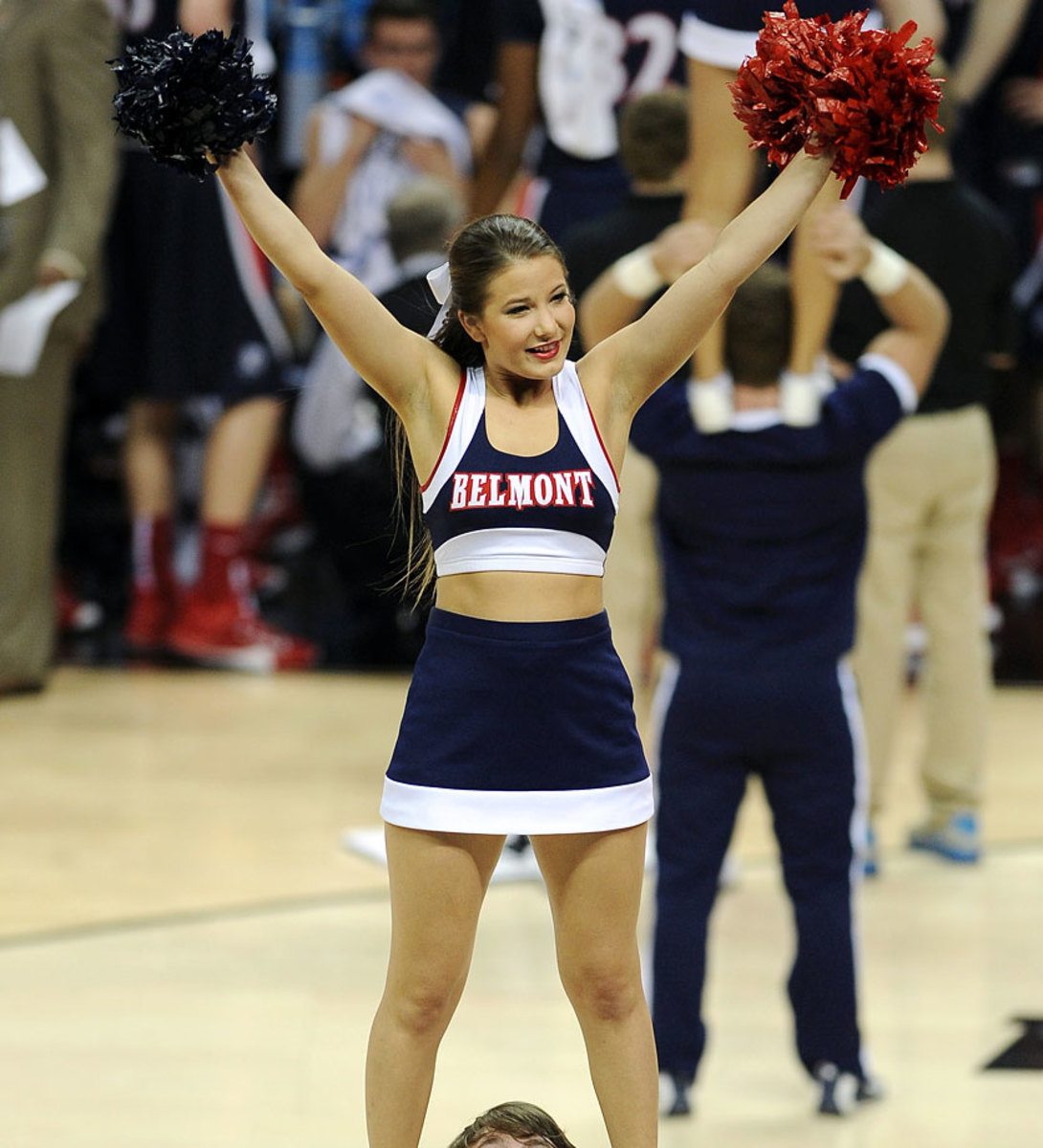Belmont-cheerleaders-467160850_10_0.jpg