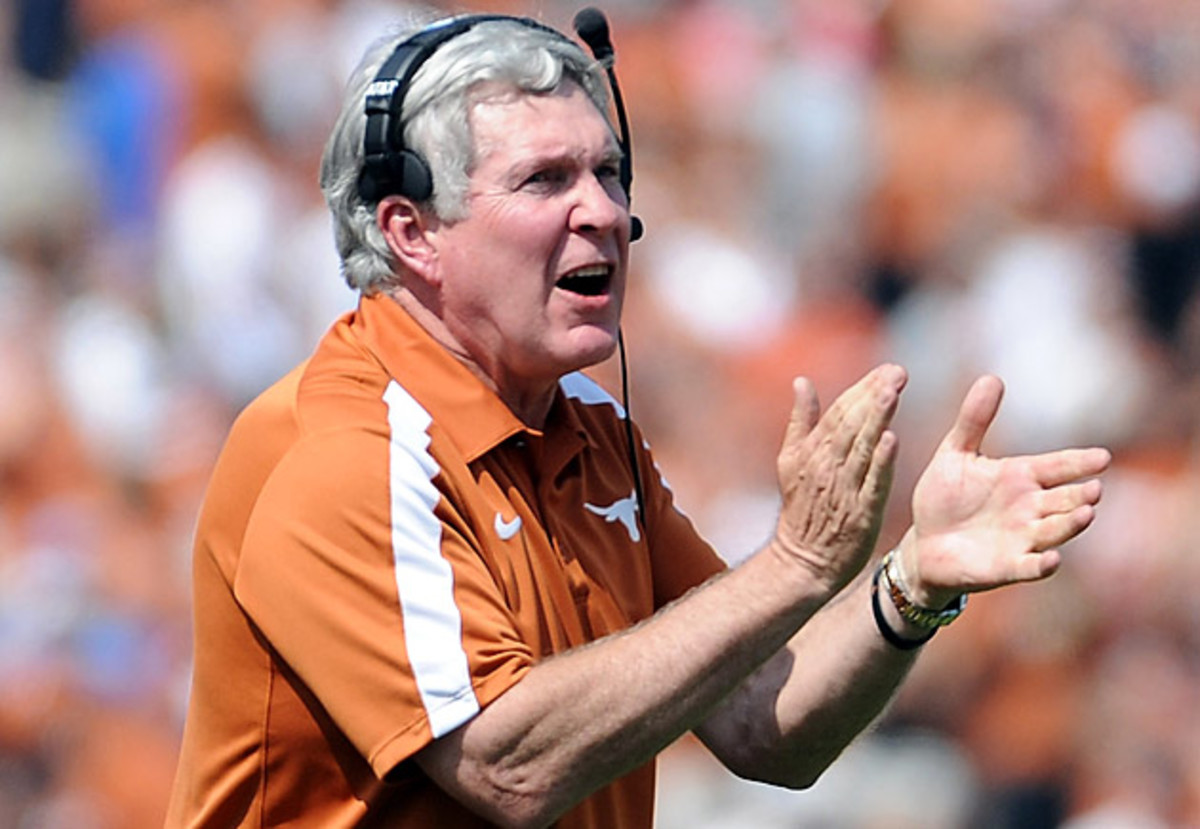 mack-sideline.jpg