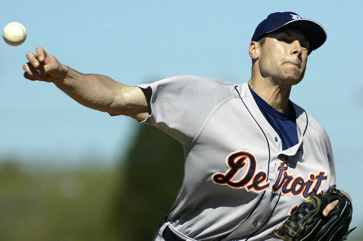 Matt-Anderson.jpg