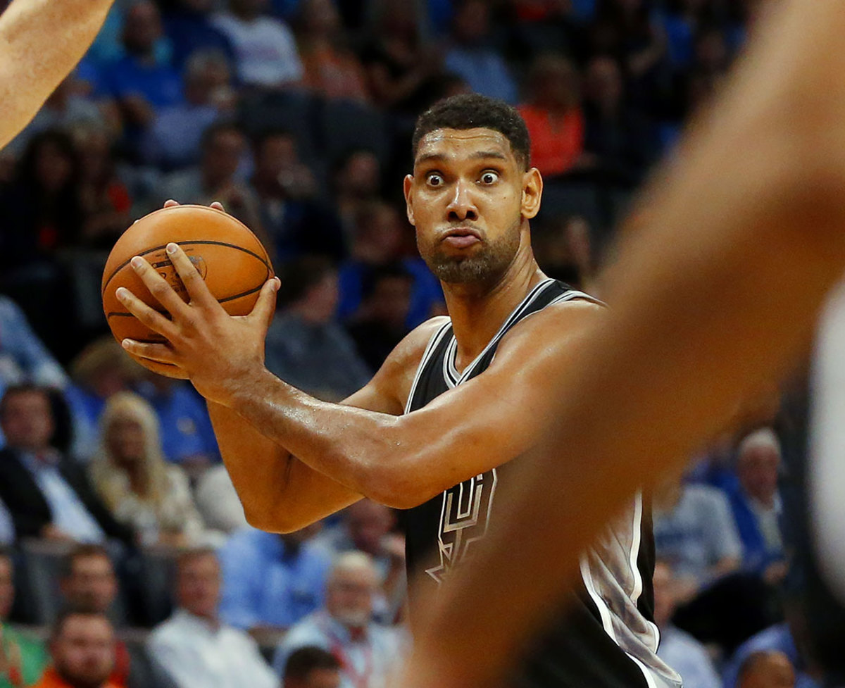 San-Antonio-Spurs-Tim-Duncan.jpg