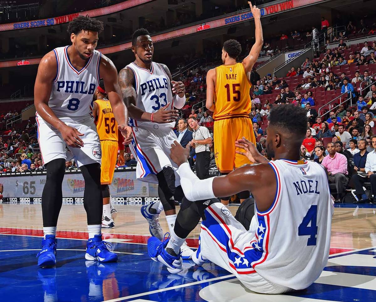 Philadelphia-76ers-Nerlens-Noel-Jahil-Okafor-Robert-Covington.jpg