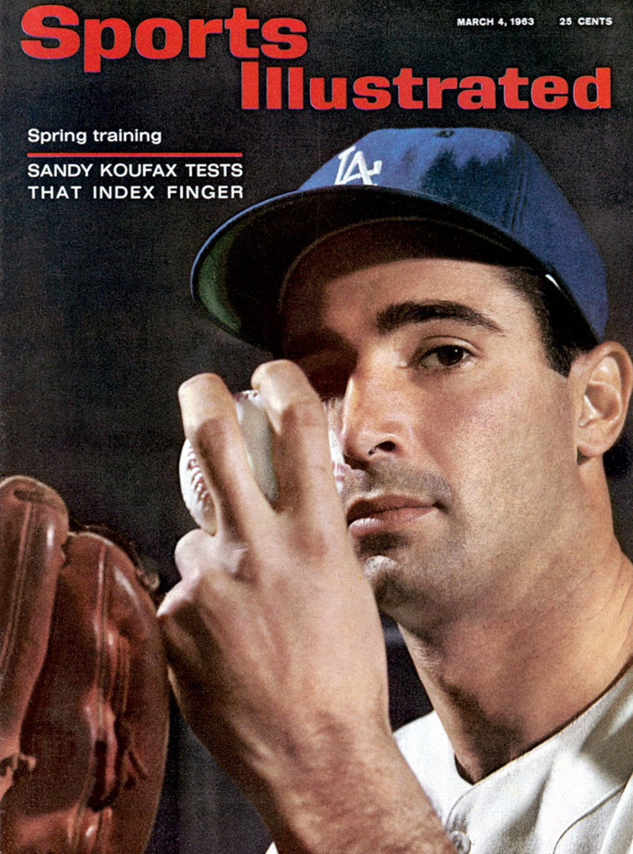 1963-Sandy-Koufax-006272439.jpg