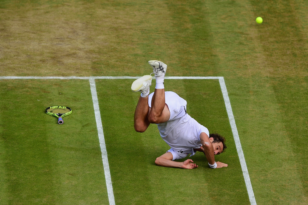 GettyImages-479926902_master.jpg