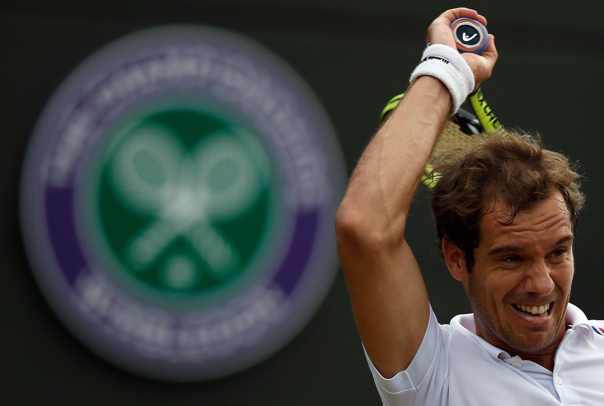 GettyImages-479914690_master.jpg