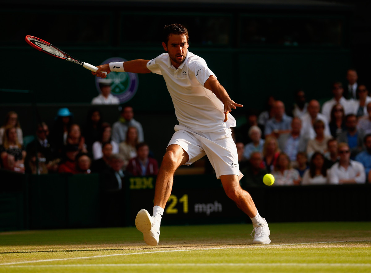 GettyImages-479927800_master.jpg