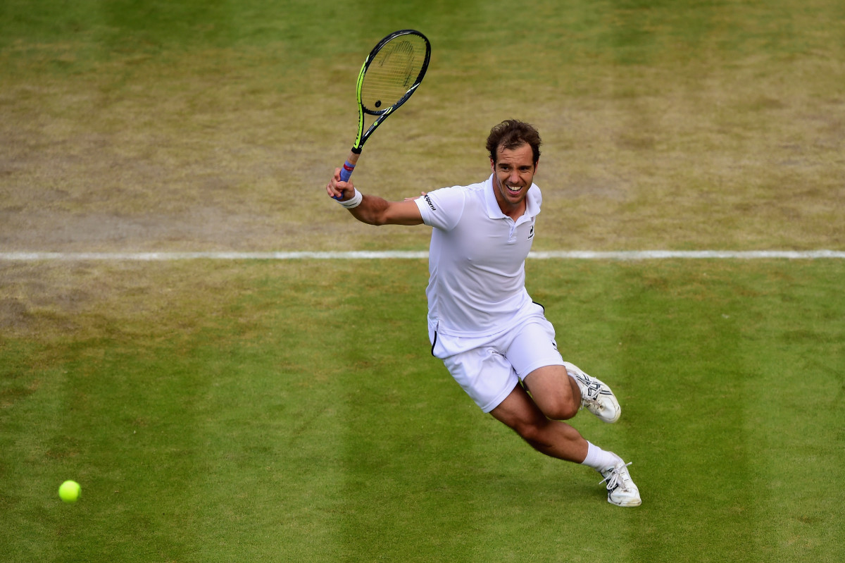 GettyImages-479929350_master.jpg