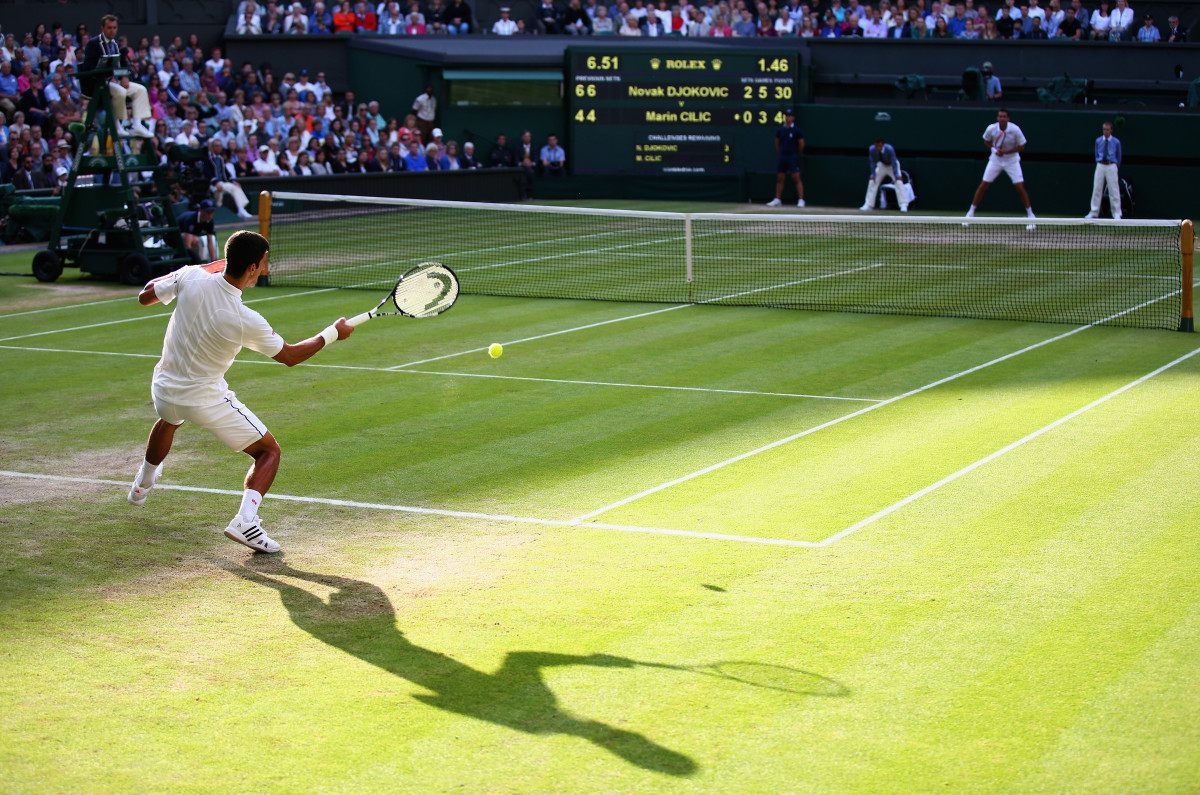 GettyImages-479929890_master.jpg