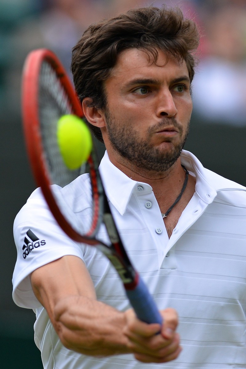 GettyImages-479878788_master.jpg