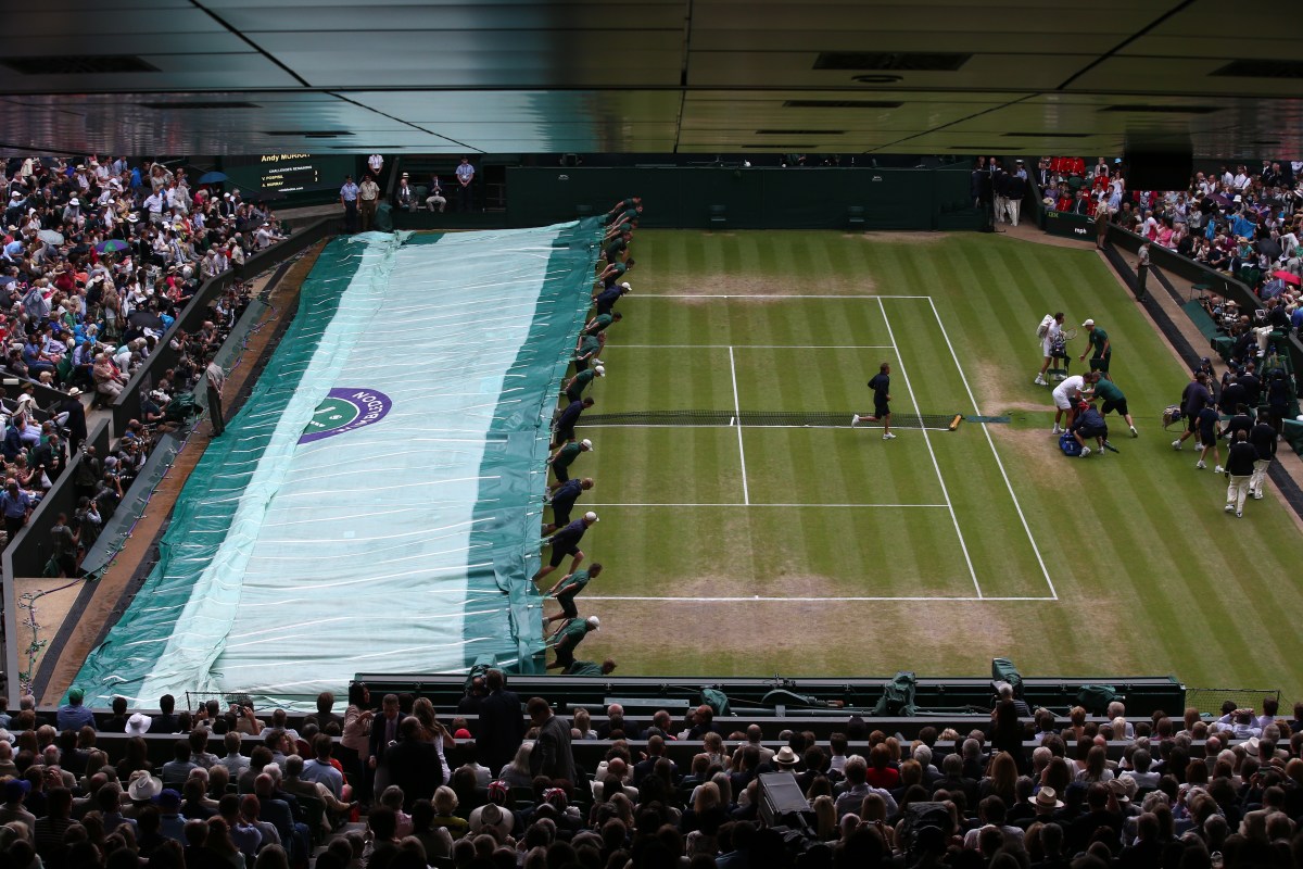 GettyImages-479879554_master.jpg