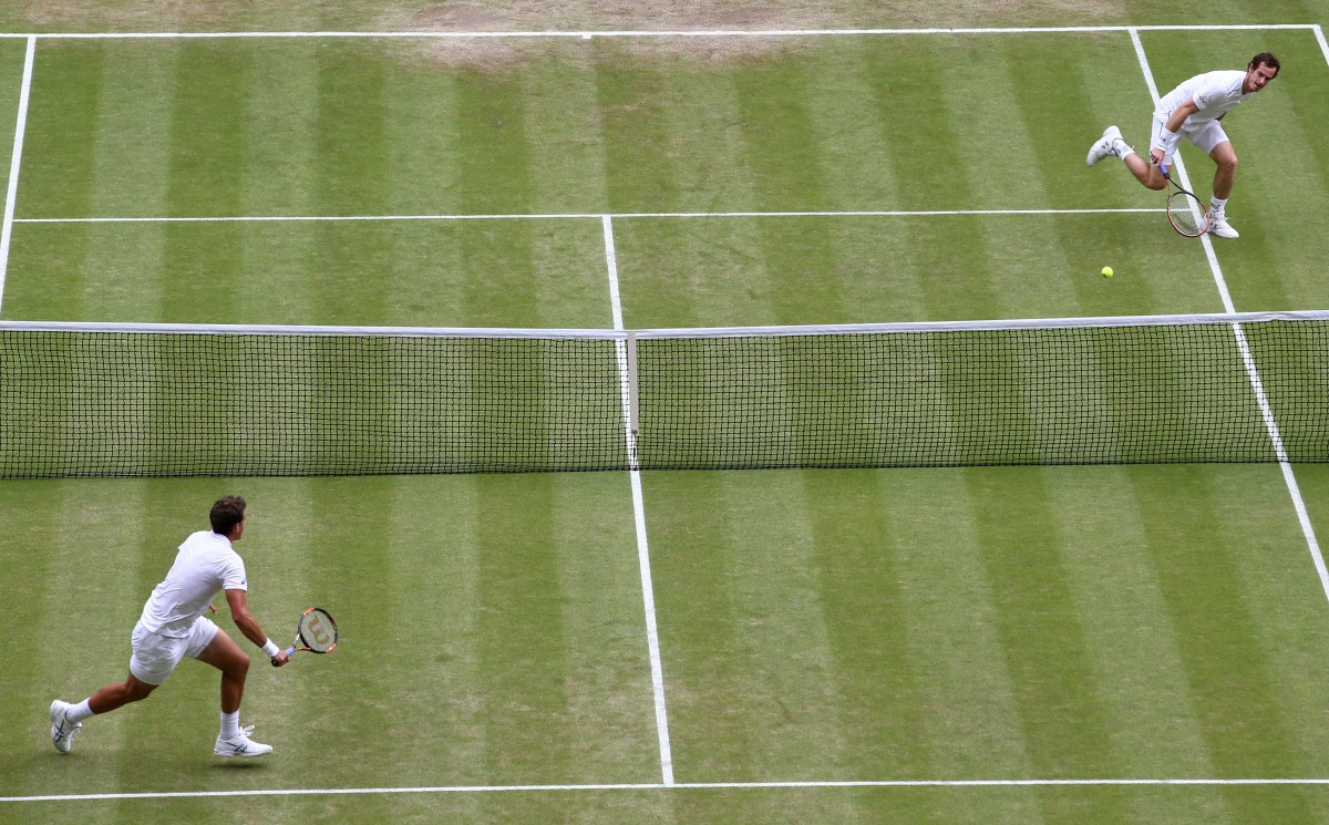 GettyImages-479889886_master.jpg