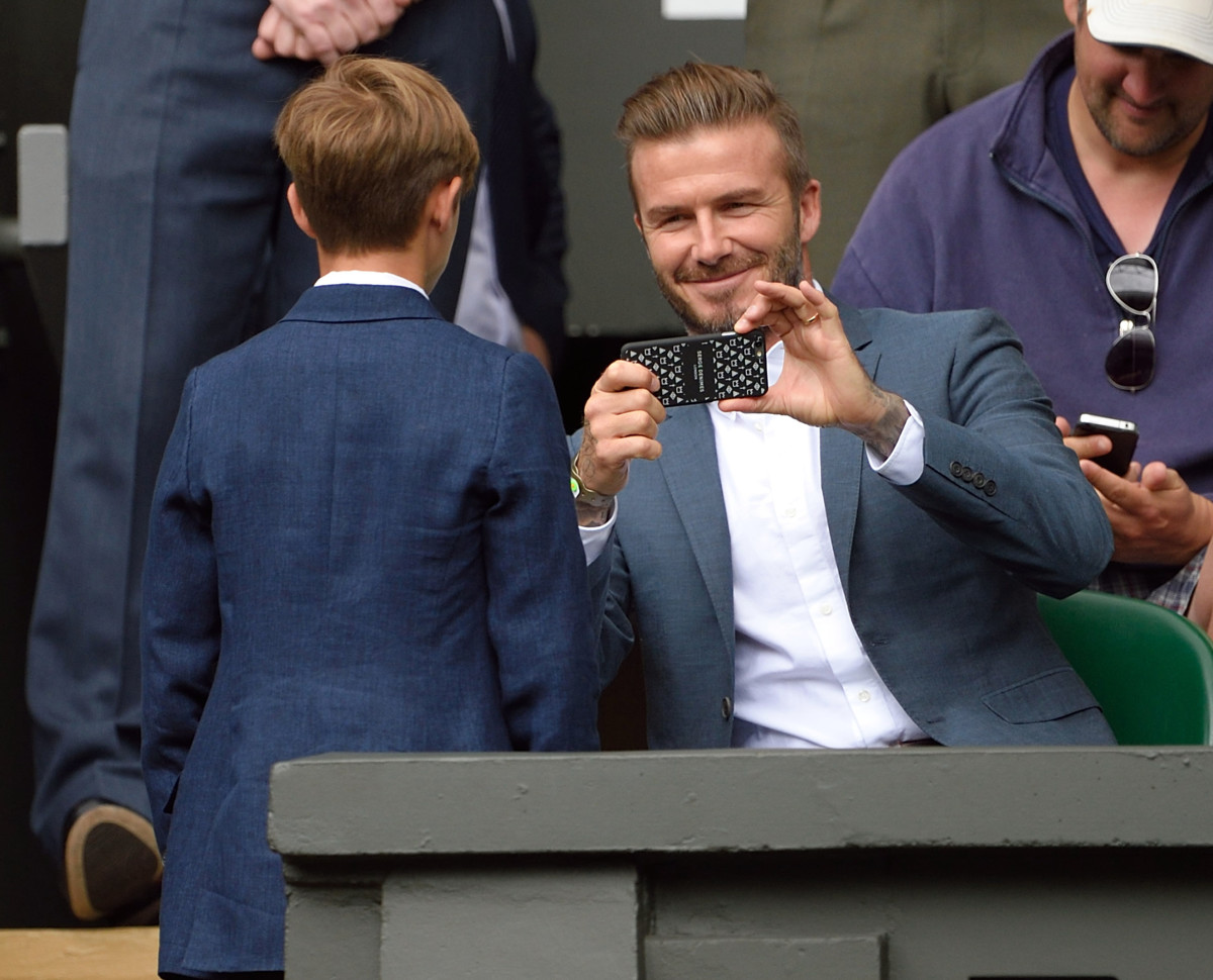 GettyImages-479886252_master.jpg