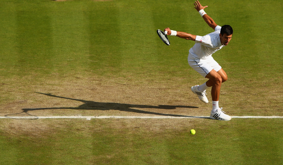 GettyImages-479918968_master.jpg