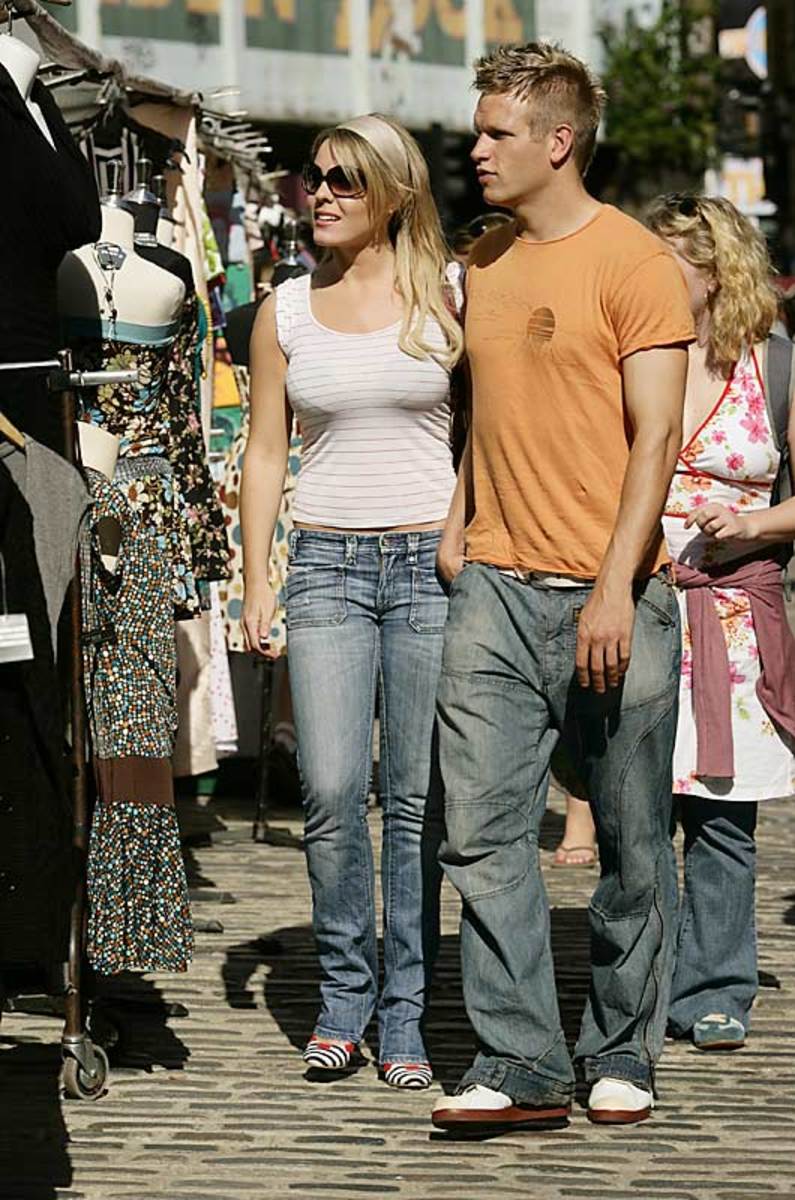 015968755.jpg