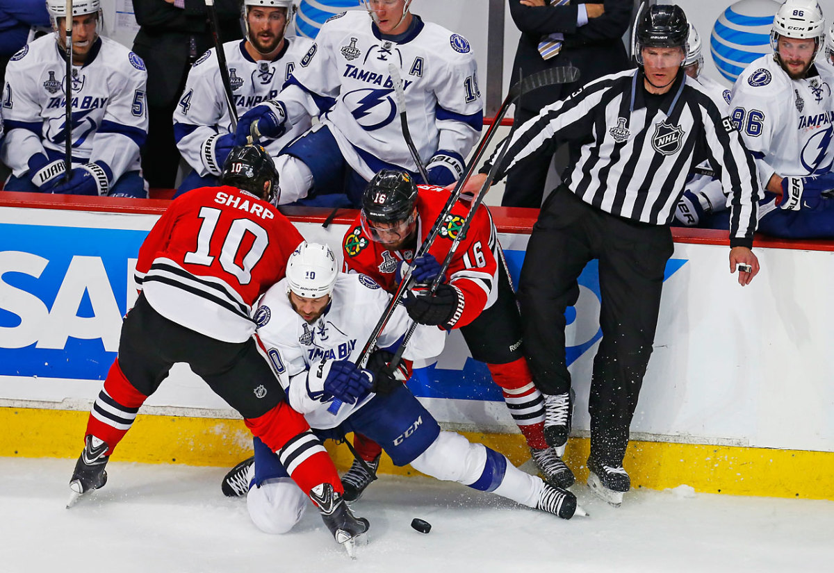 Stanley-Cup-Game-3-d.jpg