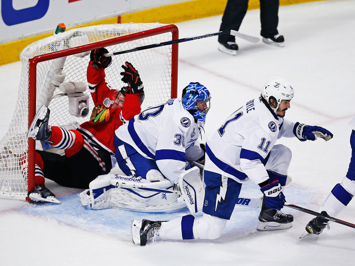 Stanley-Cup-Game-3-e.jpg