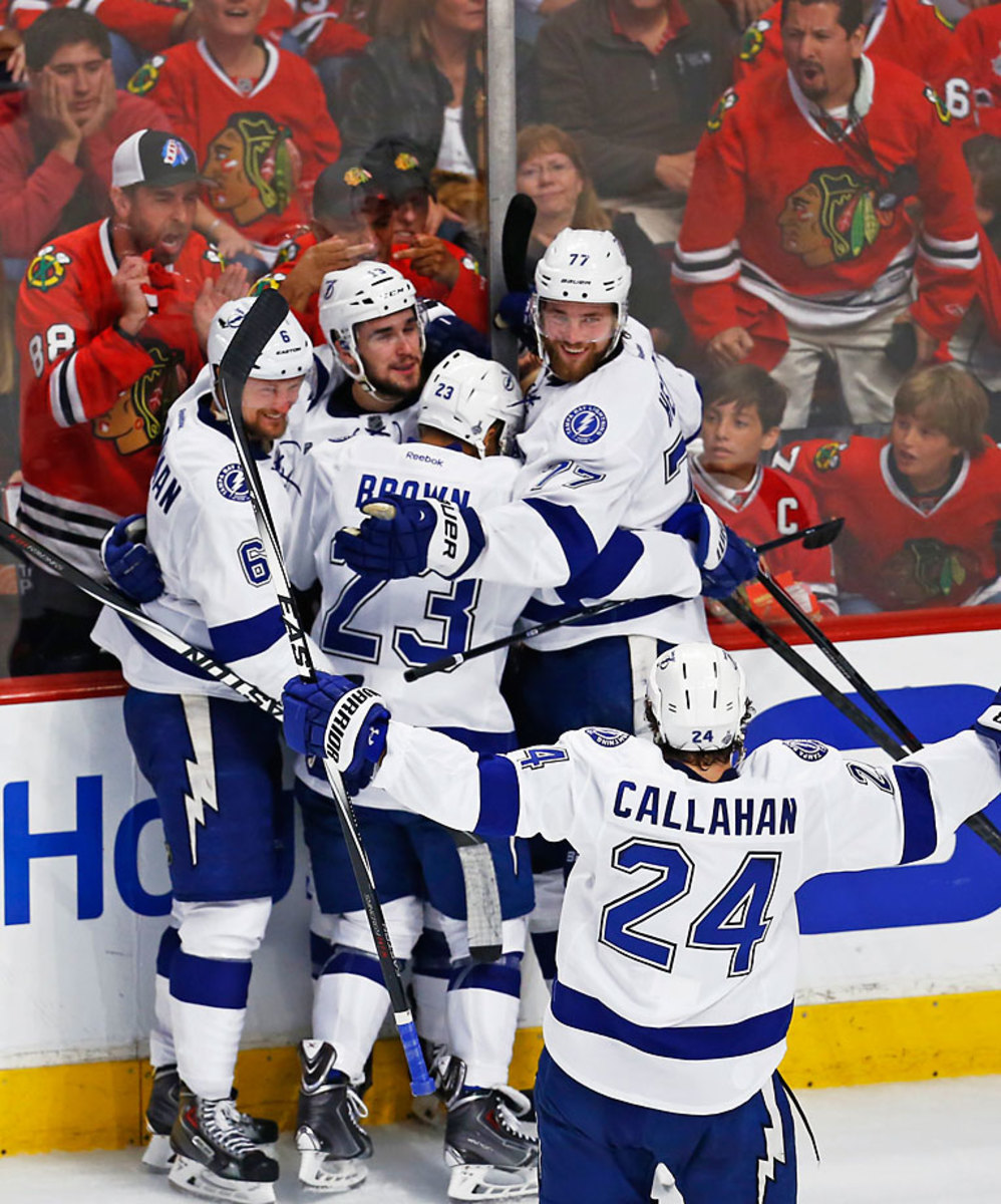 Stanley-Cup-Game-3-k.jpg
