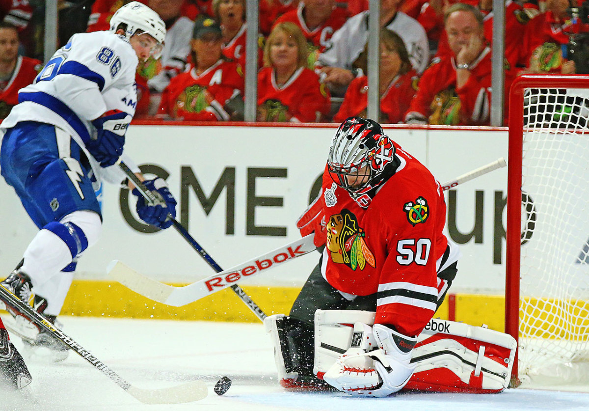 Stanley-Cup-Game-3-j.jpg