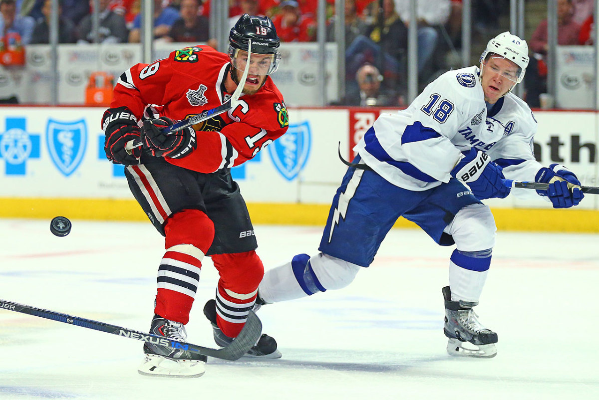 Stanley-Cup-Game-3-b.jpg