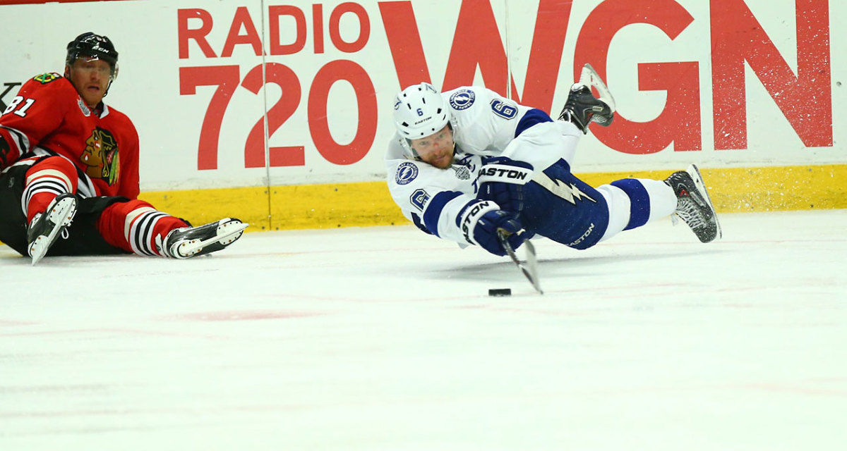 Stanley-Cup-Game-3-m.jpg
