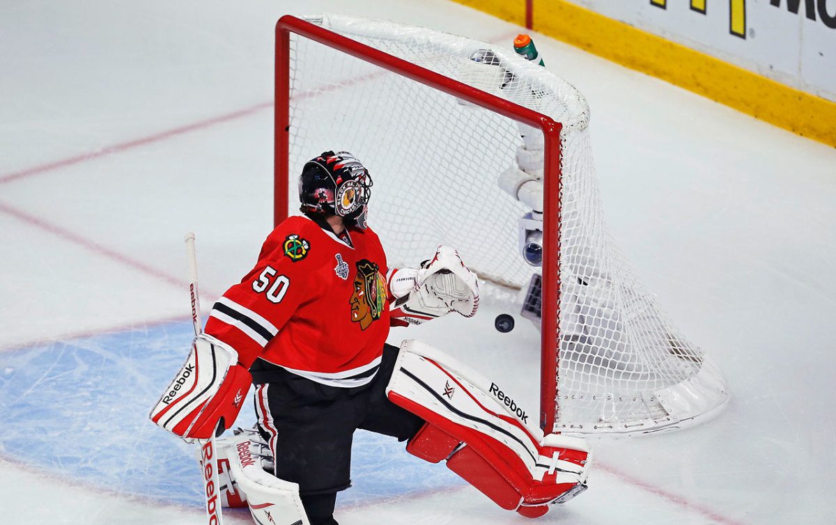 Stanley-Cup-Game-3-h.jpg