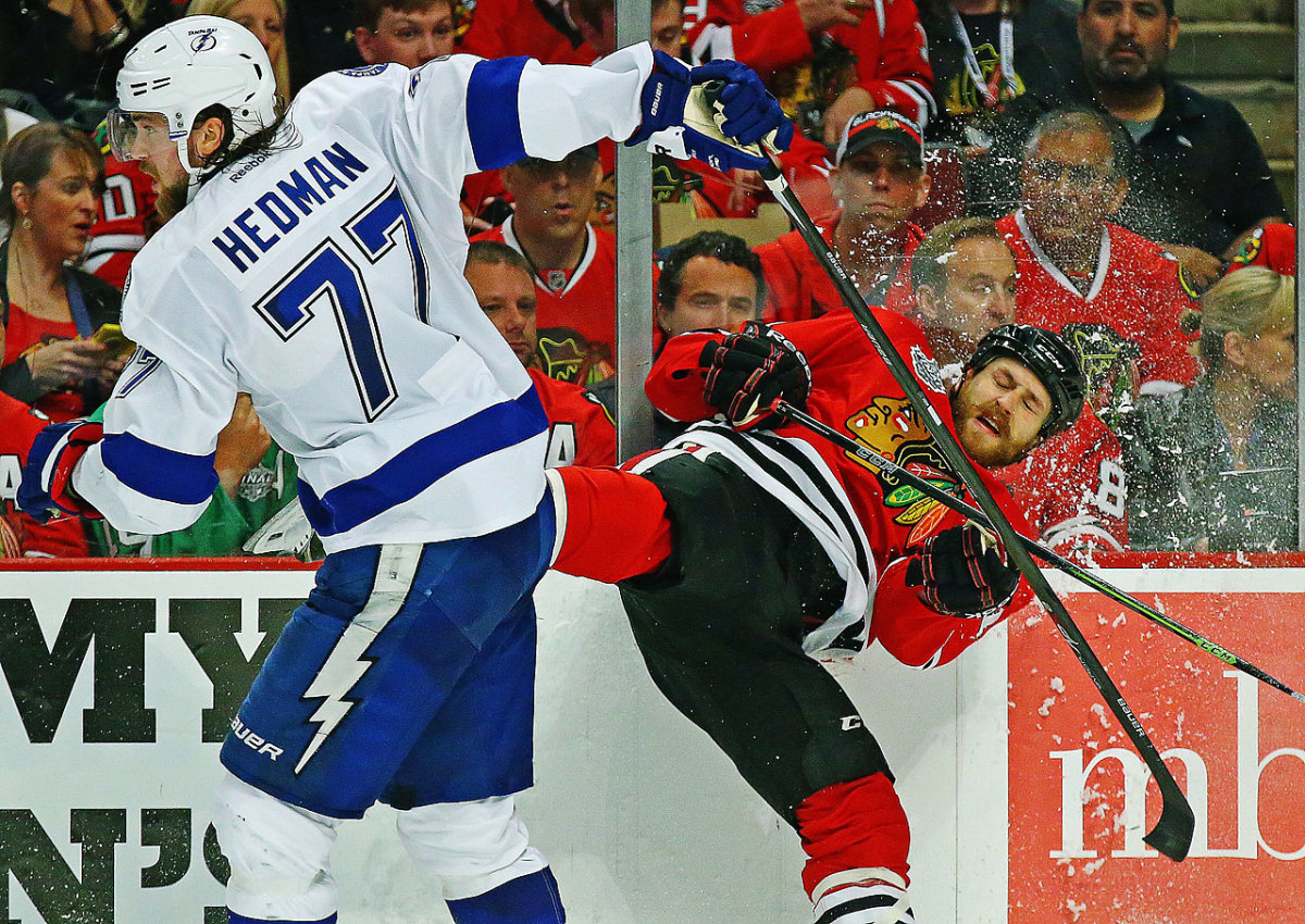 Hedman.jpg