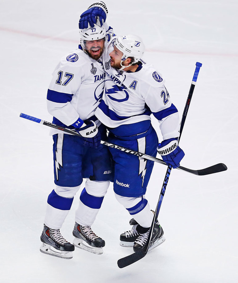 Stanley-Cup-Game-3-g.jpg