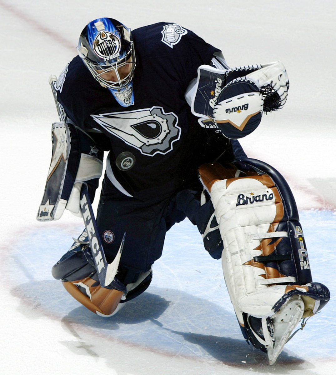 Edmonton-Oilers-Jussi-Markkanen.jpg
