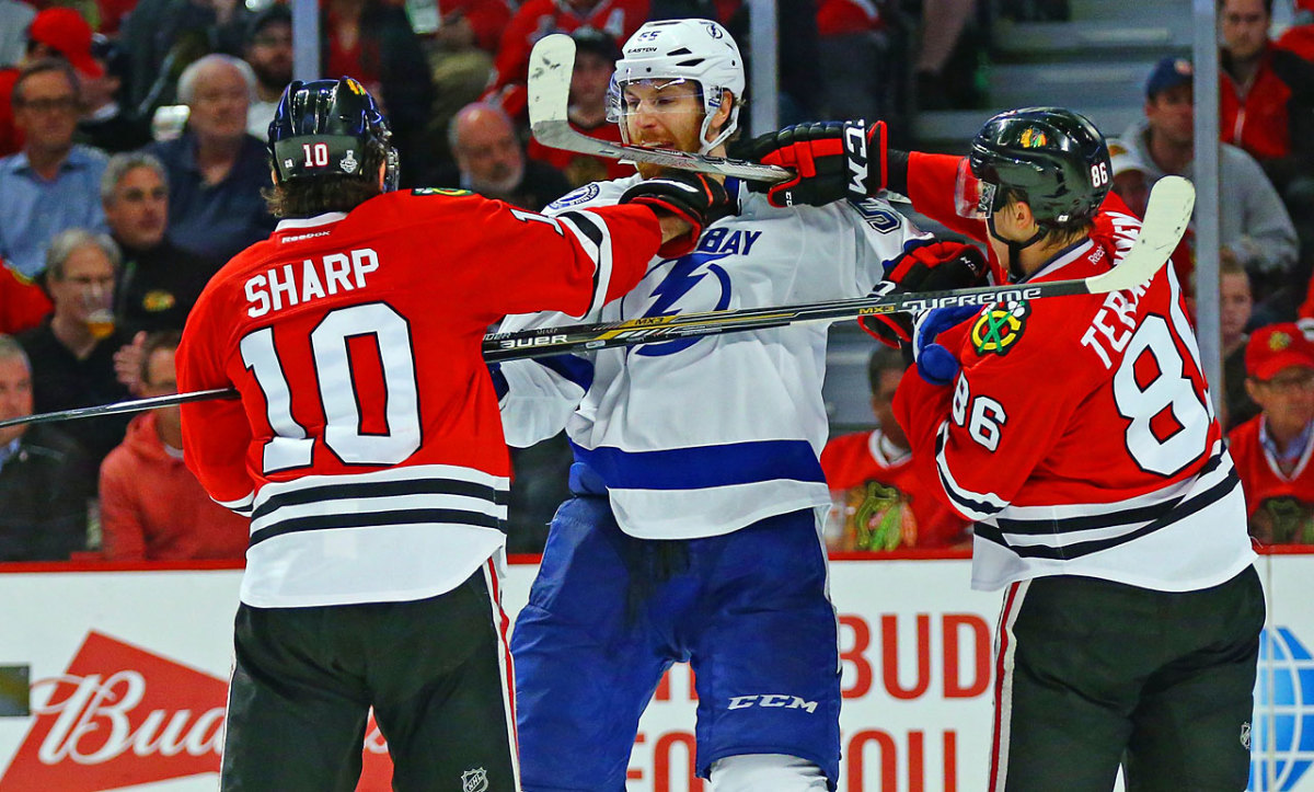 Stanley-Cup-Game-3-i.jpg