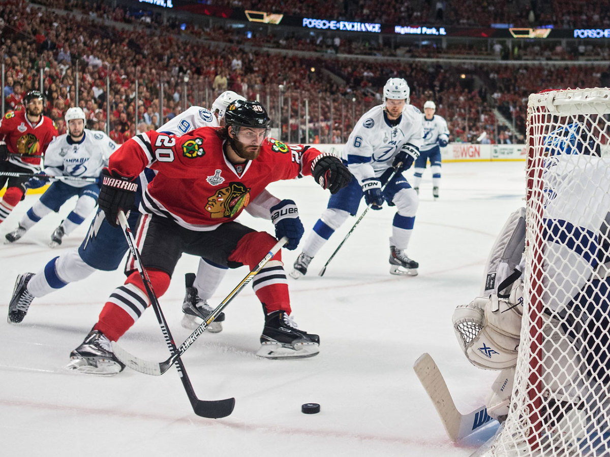 Stanley-Cup-Game-3-c.jpg