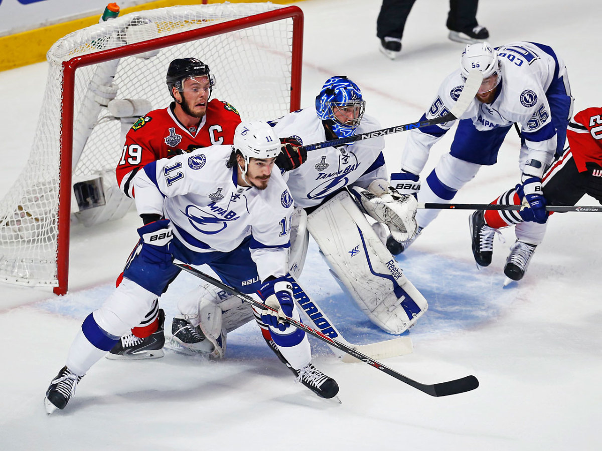 Stanley-Cup-Game-3-f.jpg