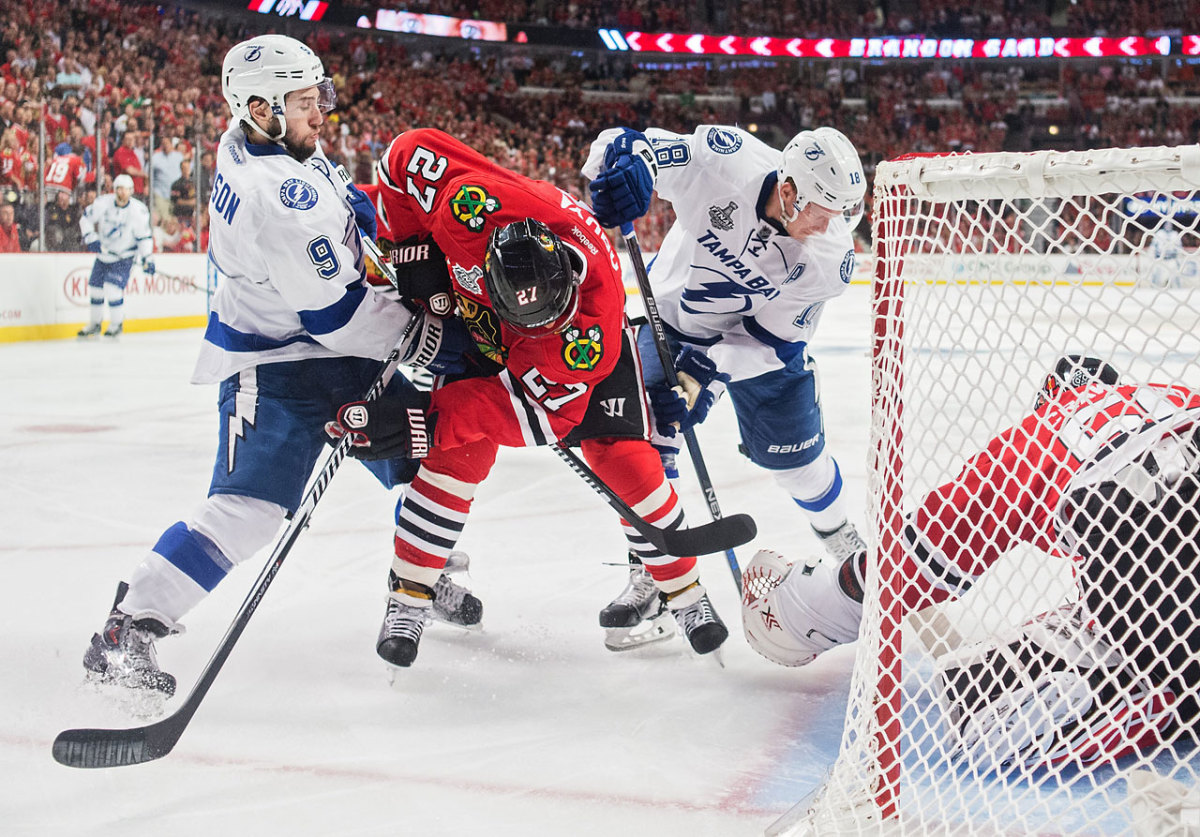 Stanley-Cup-Game-3-p.jpg