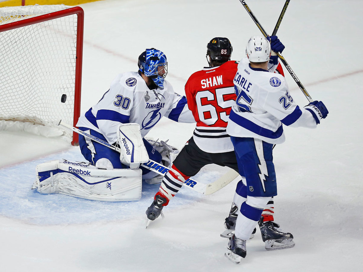 Stanley-Cup-Game-3-l.jpg