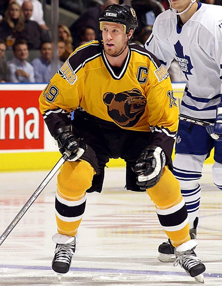 Boston-Bruins-Joe-Thornton.jpg