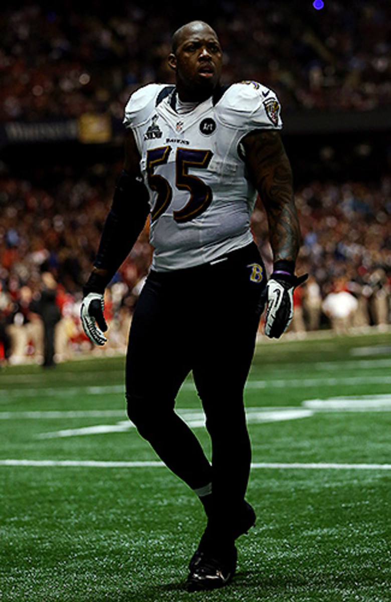 suggs_blackout.jpg
