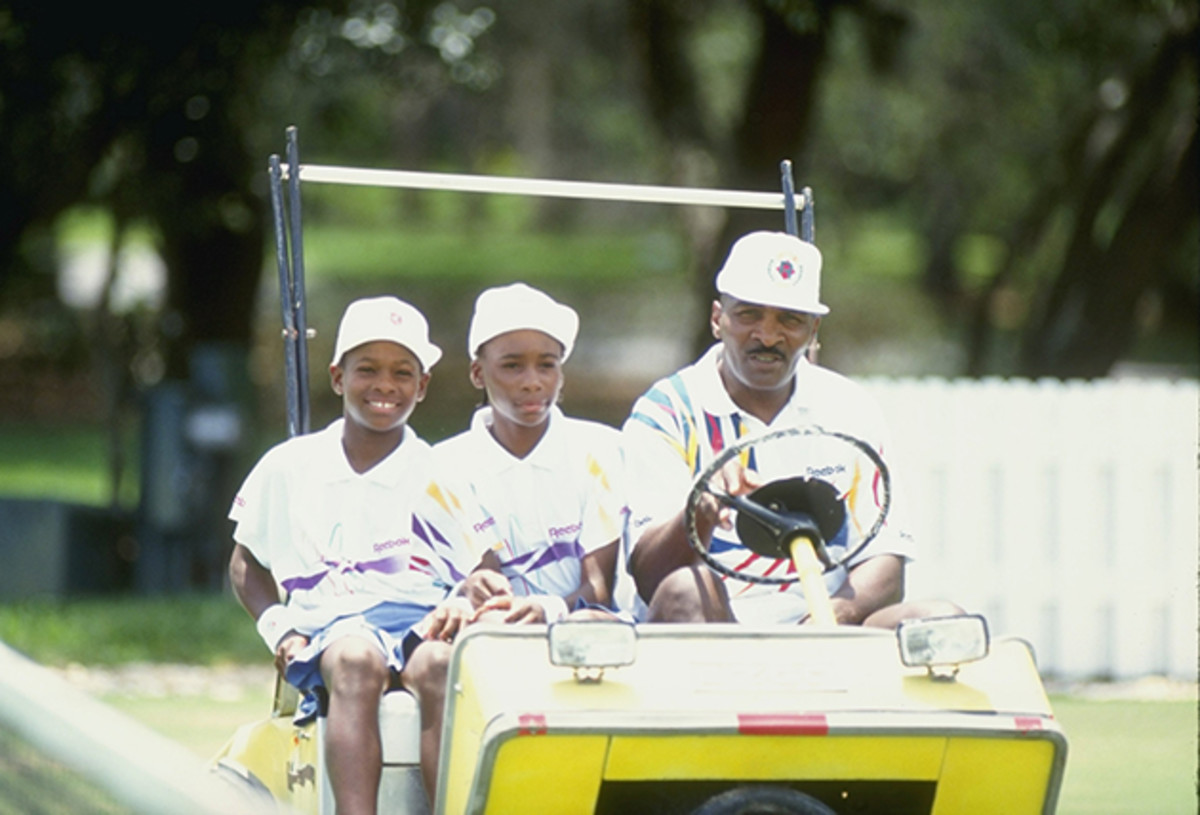 serena-soty-children.jpg