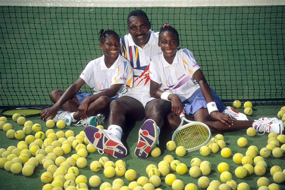 serena-soty-tennis-richard.jpg