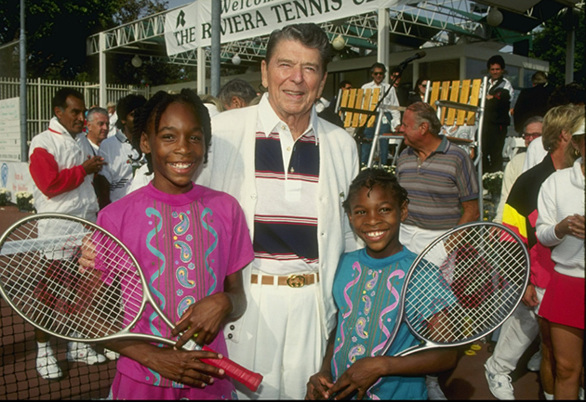 serena-soty-young.jpg