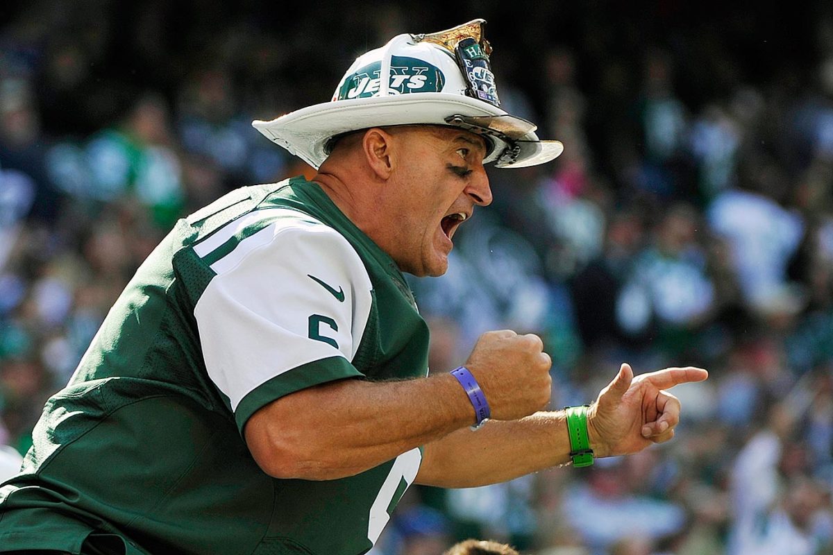 2012-1125-Fireman-Ed.jpg