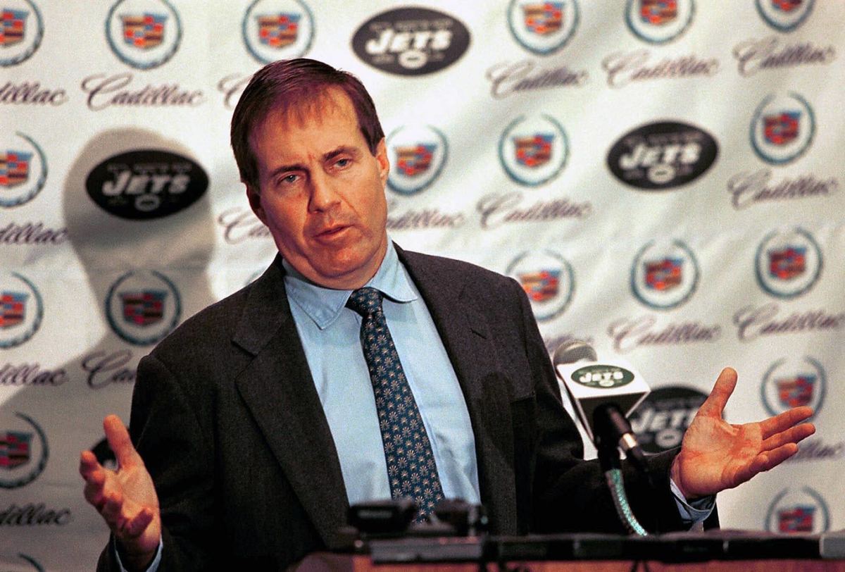 2000-0104-Bill-Belichick.jpg