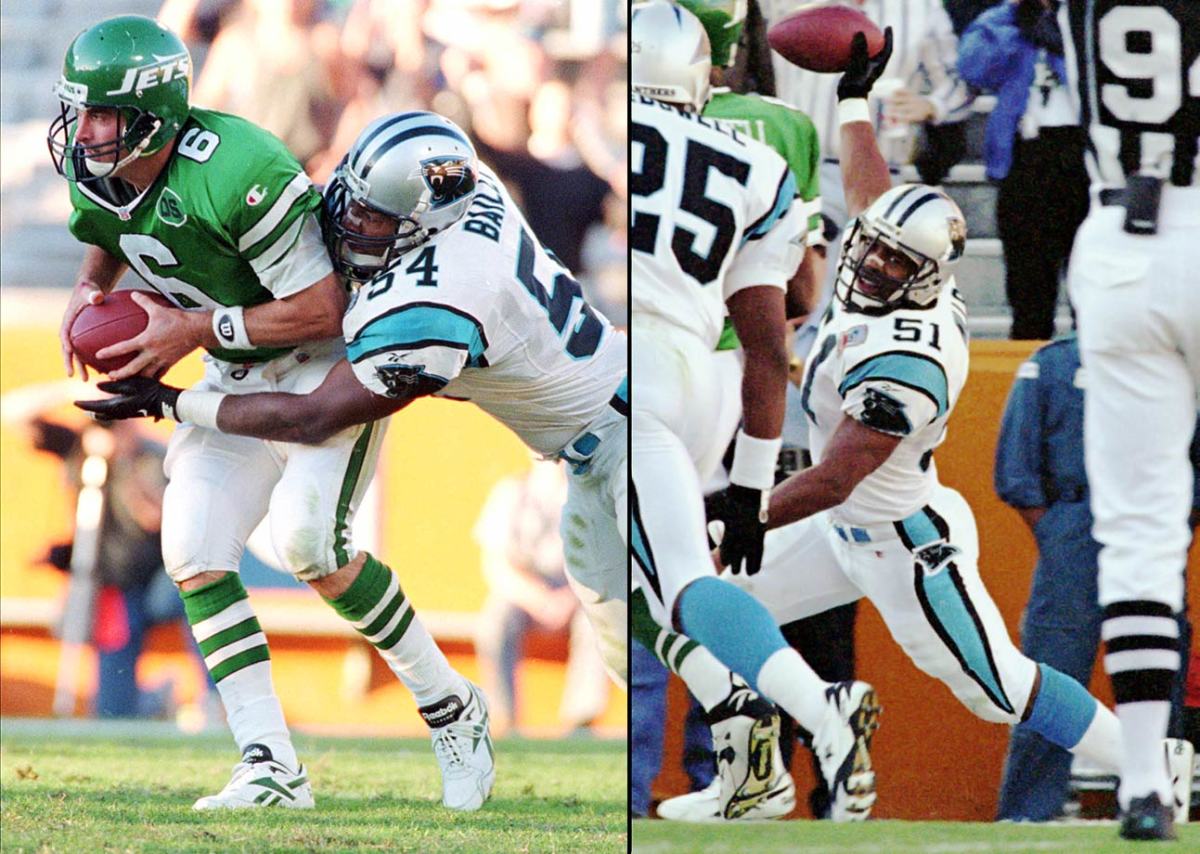 1995-1015-Bubby-Brister-Sam-Mills.jpg