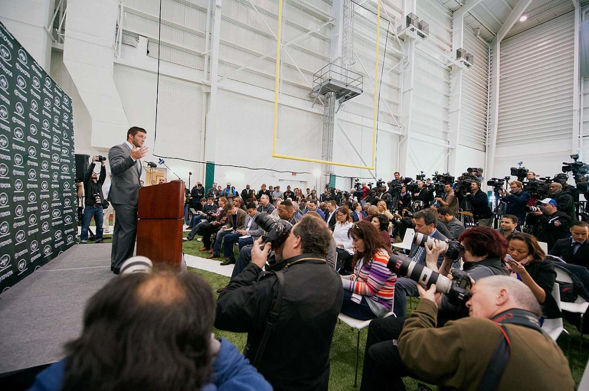 2012-0312-Tim-Tebow-op1h-12297.jpg