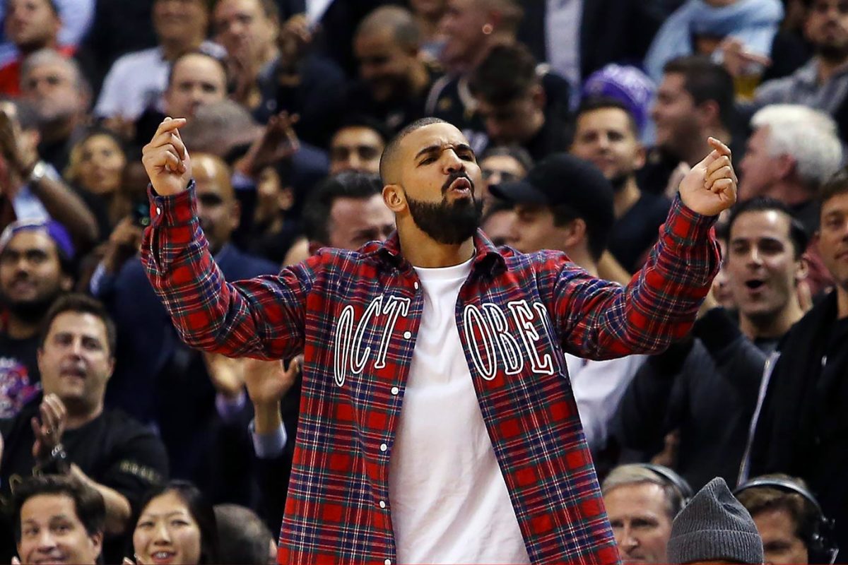 2015-1125-Drake.jpg