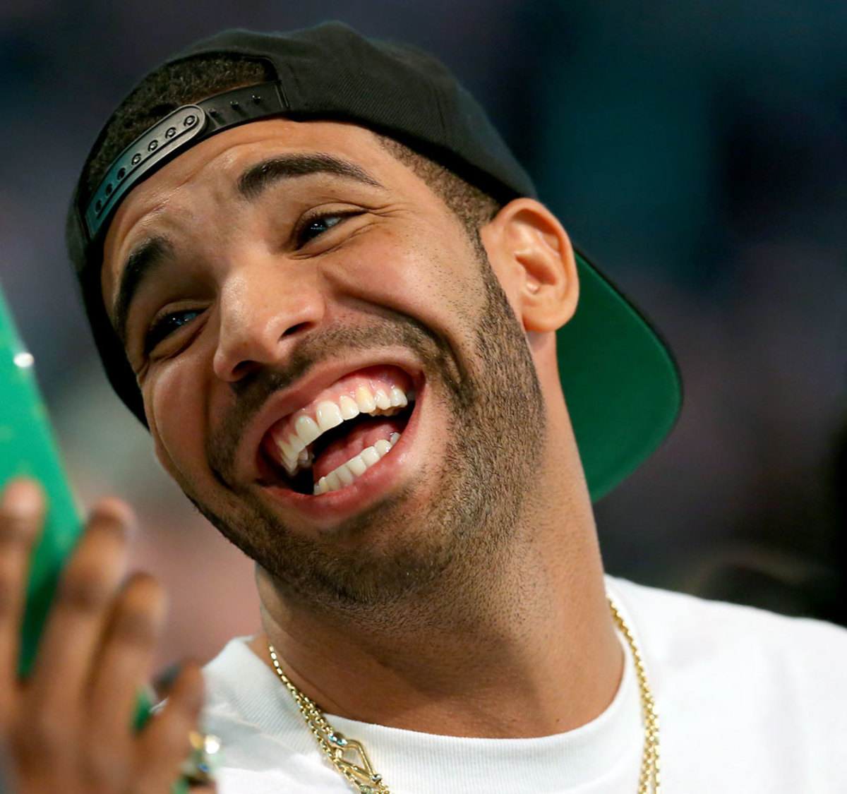 2014-0215-Drake.jpg