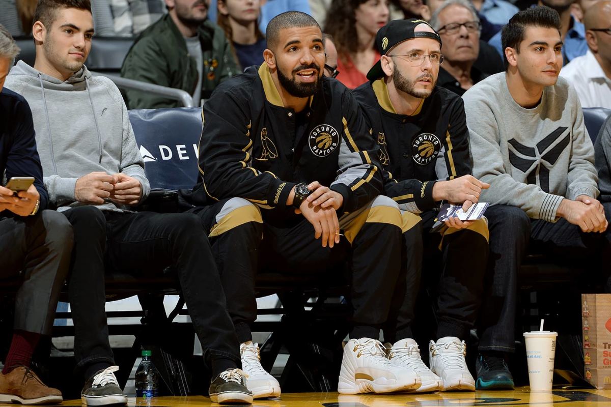 2015-1120-Drake.jpg