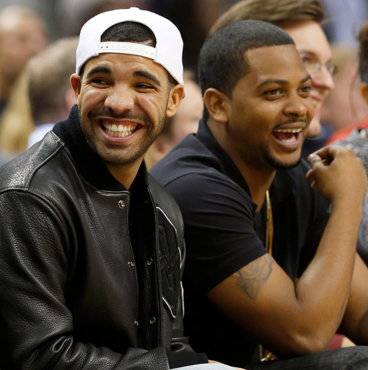 2014-1029-Drake.jpg