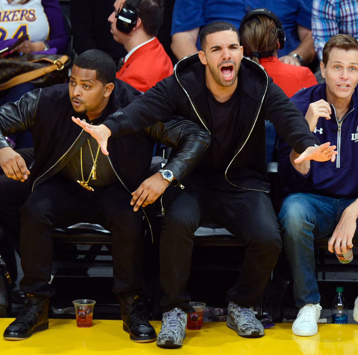 2014-1130-Drake_0.jpg