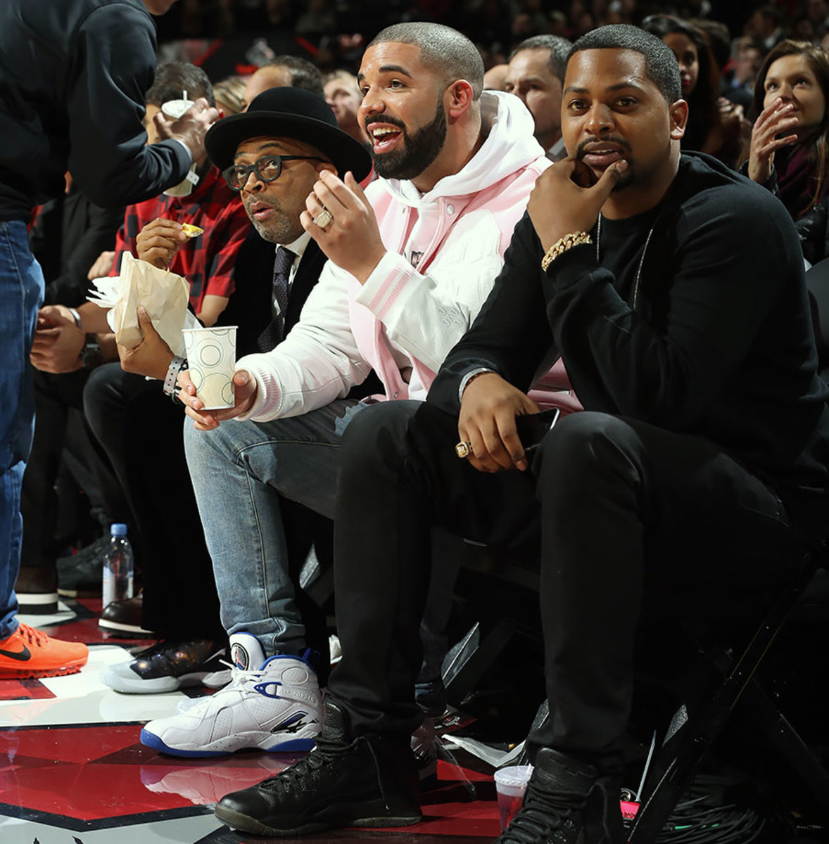 2016-0213-Drake.jpg