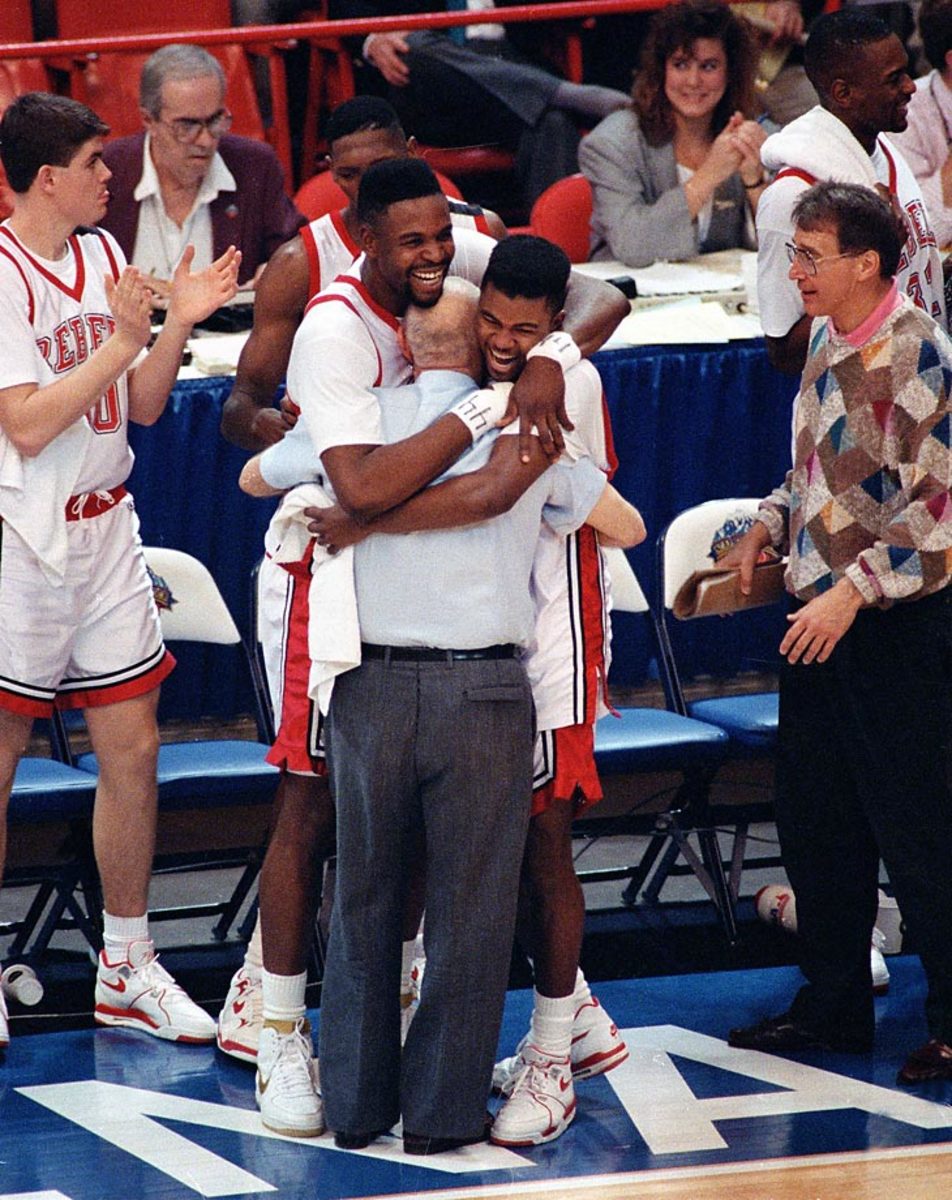 1990-jerry-tarkanian-f0df9866-0.jpg