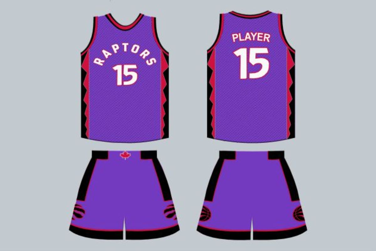 toronto-raptors.jpg